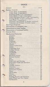 1925 Packard Eight Facts Book-01.jpg